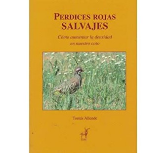 http://www.armeriaalejandro.com/2055-thickbox_leoconv/perdices-rojas-salvajes.jpg