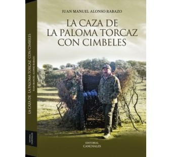 http://www.armeriaalejandro.com/2058-thickbox_leoconv/la-caza-de-la-paloma-torcaz-con-cimbeles.jpg