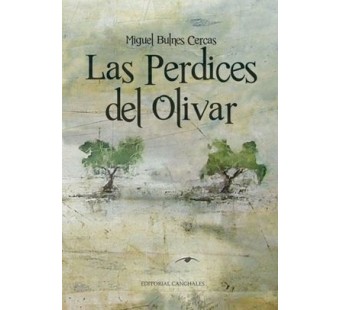 http://www.armeriaalejandro.com/2068-thickbox_leoconv/las-perdices-del-olivar.jpg