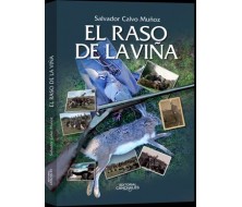 EL RASO DE LA VIÑA