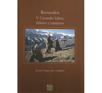 http://www.armeriaalejandro.com/2079-thickbox_leoconv/recuerdos-cazando-lobos-felinos-y-carneros.jpg