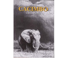 CACIMBO