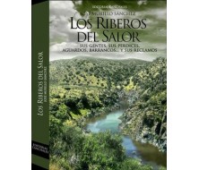 LOS RIBEROS DEL SALOR