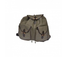 MOCHILA MAREMMANO GR 905