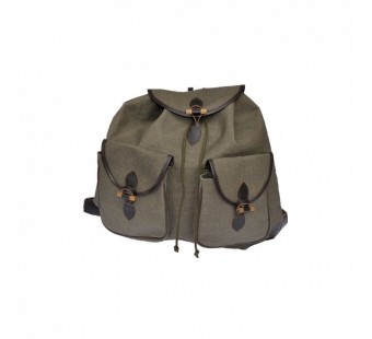 http://www.armeriaalejandro.com/2082-thickbox_leoconv/mochila-maremmano-gr-905.jpg