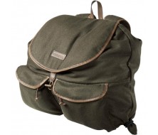 MOCHILA HARKILA METSO CLASSIC