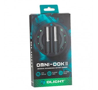 http://www.armeriaalejandro.com/2114-thickbox_leoconv/bateria-recargable-universal-olight-omni-dok-ii-.jpg