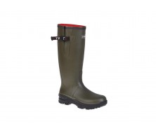 BOTAS DE AGUA HART TRAKAI 18" NL