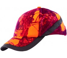 GORRA HART LATOK C BLAZE CAMO