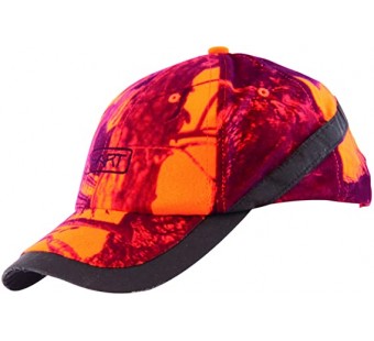 http://www.armeriaalejandro.com/2146-thickbox_leoconv/gorra-hart-latok-c-blaze-camo.jpg