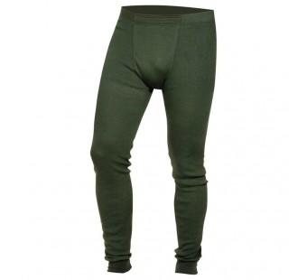 http://www.armeriaalejandro.com/2147-thickbox_leoconv/pantalon-termico-hart-skin-pants.jpg