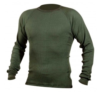http://www.armeriaalejandro.com/2148-thickbox_leoconv/camiseta-termica-hart-skin-upper.jpg