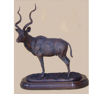 http://www.armeriaalejandro.com/2156-thickbox_leoconv/bronce-kudu.jpg