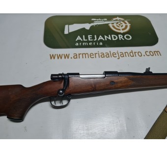 http://www.armeriaalejandro.com/2355-thickbox_leoconv/rifle-de-cerrojo-caja-larga-zastava-cal7x64.jpg
