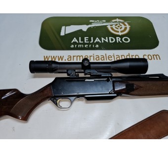 http://www.armeriaalejandro.com/2452-thickbox_leoconv/rifle-semiautomatica-browning-bar-mkii-cal300wm.jpg