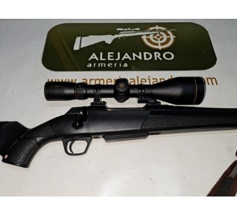 http://www.armeriaalejandro.com/2458-thickbox_leoconv/rifle-de-cerrojo-winchester-sintetico-cal338wm.jpg