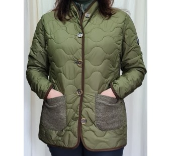 http://www.armeriaalejandro.com/2492-thickbox_leoconv/forro-polar-blaser-leonie.jpg