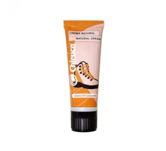 http://www.armeriaalejandro.com/25-thickbox_leoconv/natural-cream-chiruca.jpg