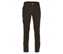 PANTALON PINEWOOD CARIBOU HUNT EXTREME