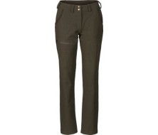 PANTALON SEELAND WOODCOCK ADVANCED WOMAN