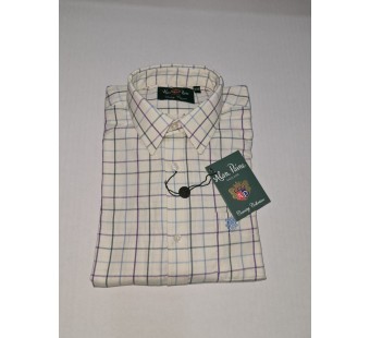 http://www.armeriaalejandro.com/2536-thickbox_leoconv/camisa-de-nino-alan-paine.jpg