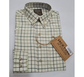 http://www.armeriaalejandro.com/2537-thickbox_leoconv/camisa-de-nino-jack-pyke-.jpg