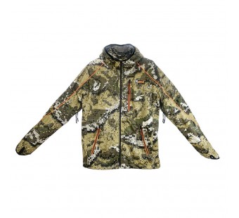 http://www.armeriaalejandro.com/2538-thickbox_leoconv/chaqueta-camuflaje-markhor-elk-jacket-vcil.jpg