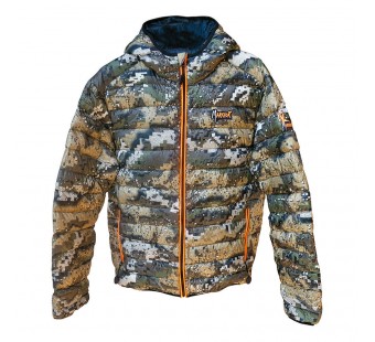 http://www.armeriaalejandro.com/2539-thickbox_leoconv/chaqueta-camuflaje-markhor-down-jacket.jpg