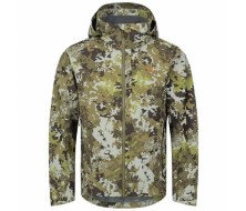 CHAQUETA CAMUFLAJE BLASER HERREN VENTURE