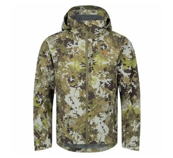 http://www.armeriaalejandro.com/2544-thickbox_leoconv/chaqueta-camuflaje-blaser-herren-venture.jpg