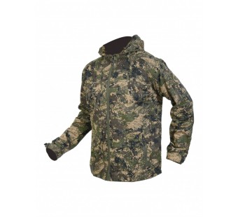 http://www.armeriaalejandro.com/2548-thickbox_leoconv/chaqueta-de-camuflaje-hart-ibero-j-xhp.jpg