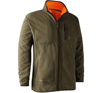 http://www.armeriaalejandro.com/2550-thickbox_leoconv/chaqueta-deerhunter-gamekeeper-reversible.jpg