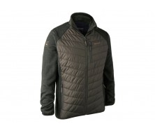 CHAQUETA DEERHUNTER MOOR PADDED