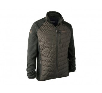 http://www.armeriaalejandro.com/2552-thickbox_leoconv/chaqueta-deerhunter-moor-padded.jpg