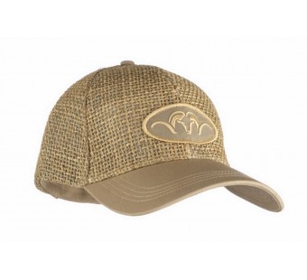 http://www.armeriaalejandro.com/2575-thickbox_leoconv/gorra-blaser-straw-cap.jpg