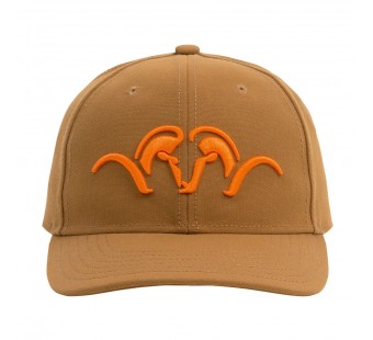 http://www.armeriaalejandro.com/2576-thickbox_leoconv/gorra-blaser-rubber-brown.jpg