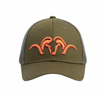 http://www.armeriaalejandro.com/2577-thickbox_leoconv/gorra-blaser-hun-tec-airflow-dark-olive.jpg