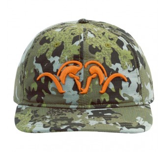 http://www.armeriaalejandro.com/2578-thickbox_leoconv/gorra-blaser-hun-tec-airflow-cap-camouflage.jpg