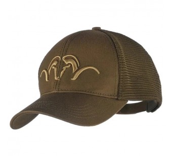 http://www.armeriaalejandro.com/2580-thickbox_leoconv/gorra-blaser-mesh-summer-brown.jpg