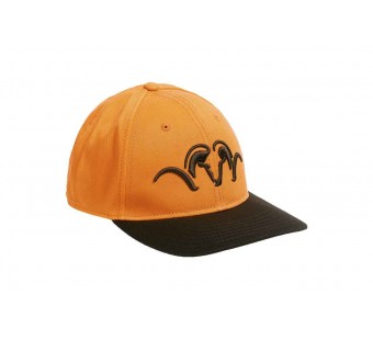 http://www.armeriaalejandro.com/2581-thickbox_leoconv/gorra-blaser-striker-blaze-orange-dark-brown.jpg