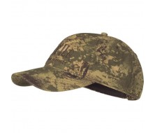 GORRA HARKILA MODI CAMO 