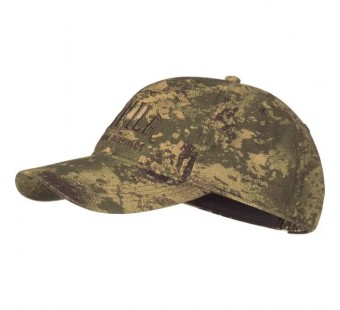 http://www.armeriaalejandro.com/2582-thickbox_leoconv/gorra-harkila-modi-camo-.jpg