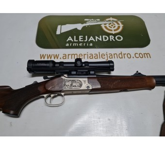 http://www.armeriaalejandro.com/2583-thickbox_leoconv/rifle-express-superpuesto-merkel-b3-cal93x74.jpg