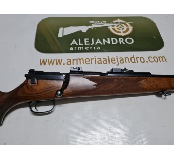 http://www.armeriaalejandro.com/2586-thickbox_leoconv/rifle-de-cerrojo-mauser-s66-cal375-hh.jpg