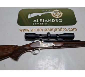 http://www.armeriaalejandro.com/2599-thickbox_leoconv/rifle-monotiro-vima-cal6x62-freere.jpg