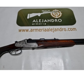 http://www.armeriaalejandro.com/2620-thickbox_leoconv/rifle-express-superpuesto-franz-sodia-cal30-06.jpg