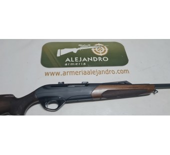 http://www.armeriaalejandro.com/2650-thickbox_leoconv/rifle-semiautomatico-merkel-sr1-cal300-wm.jpg