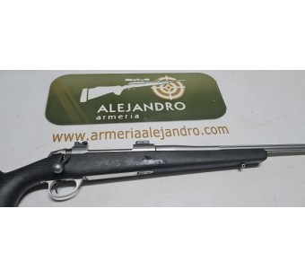 http://www.armeriaalejandro.com/2653-thickbox_leoconv/rifle-de-cerrojo-sako-carbonlight-cal300-wm.jpg