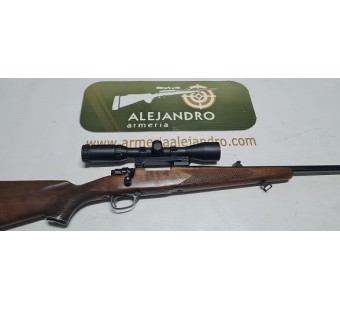 http://www.armeriaalejandro.com/2656-thickbox_leoconv/rifle-de-cerrojo-luger-cal222.jpg