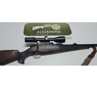 http://www.armeriaalejandro.com/2668-thickbox_leoconv/rifle-de-cerrojo-mannlicher-cal300-wm.jpg